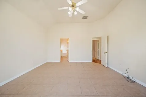 11134 Maynard Place Houston TX 77064