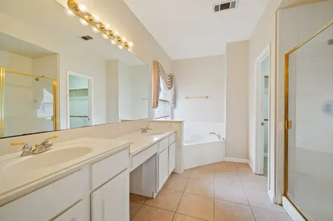 11134 Maynard Place Houston TX 77064