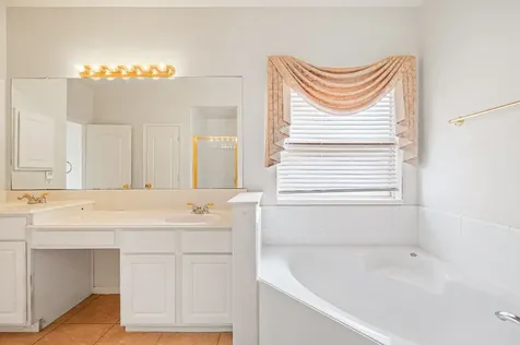 11134 Maynard Place Houston TX 77064
