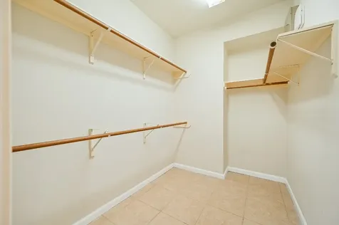 11134 Maynard Place Houston TX 77064