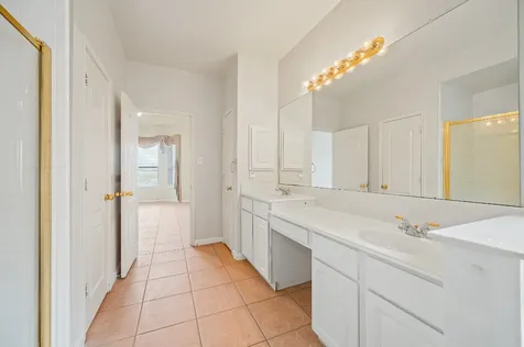 11134 Maynard Place Houston TX 77064