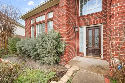 11134 Maynard Place Houston TX 77064