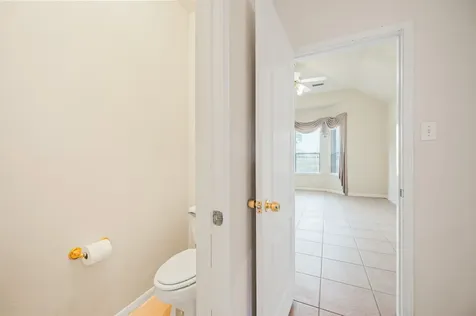 11134 Maynard Place Houston TX 77064