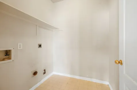 11134 Maynard Place Houston TX 77064