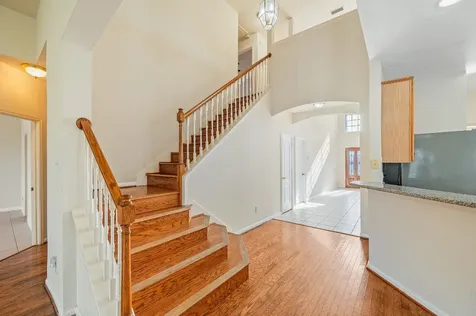 11134 Maynard Place Houston TX 77064