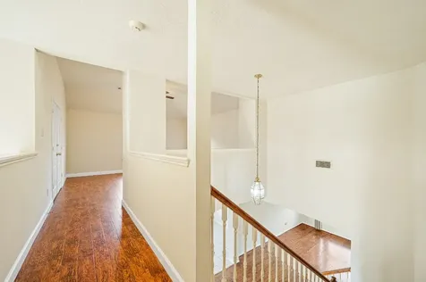 11134 Maynard Place Houston TX 77064
