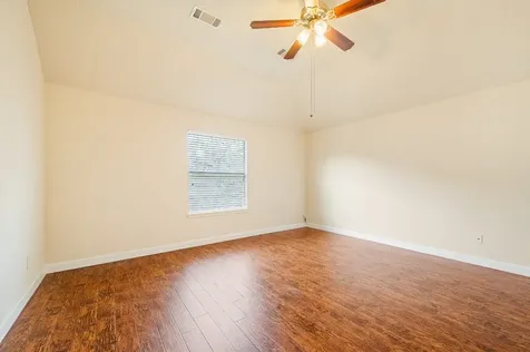 11134 Maynard Place Houston TX 77064