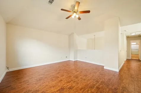 11134 Maynard Place Houston TX 77064
