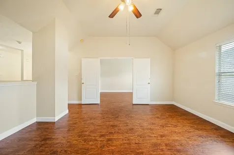 11134 Maynard Place Houston TX 77064