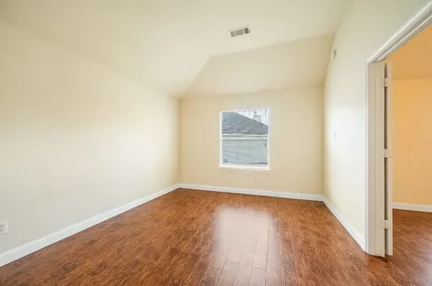 11134 Maynard Place Houston TX 77064