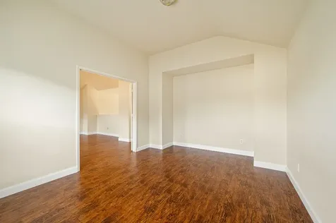 11134 Maynard Place Houston TX 77064