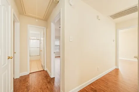 11134 Maynard Place Houston TX 77064
