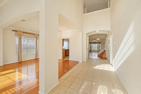 11134 Maynard Place Houston TX 77064