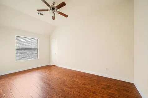 11134 Maynard Place Houston TX 77064