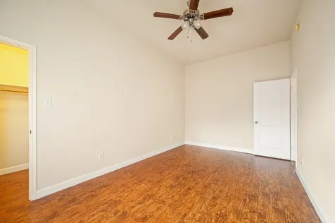 11134 Maynard Place Houston TX 77064