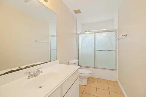 11134 Maynard Place Houston TX 77064