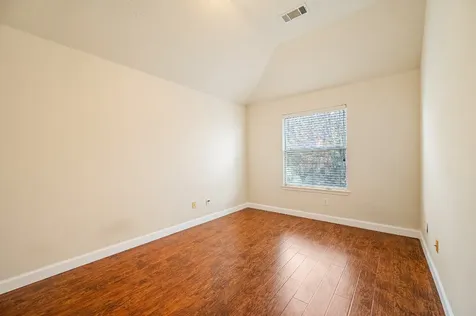 11134 Maynard Place Houston TX 77064