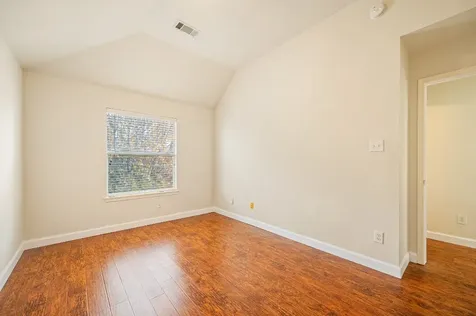 11134 Maynard Place Houston TX 77064
