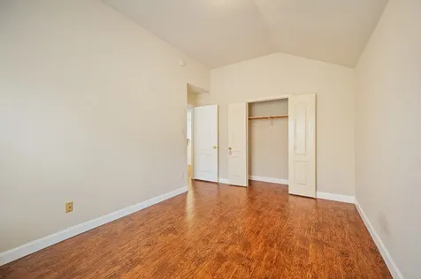11134 Maynard Place Houston TX 77064