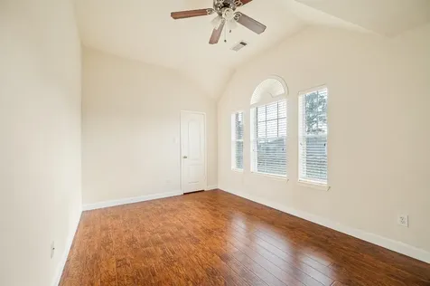 11134 Maynard Place Houston TX 77064