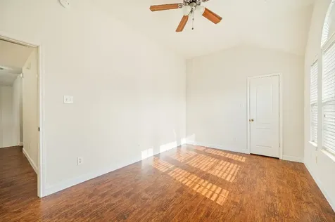 11134 Maynard Place Houston TX 77064