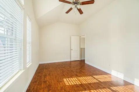 11134 Maynard Place Houston TX 77064