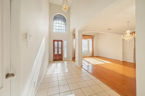 11134 Maynard Place Houston TX 77064