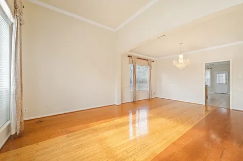 11134 Maynard Place Houston TX 77064
