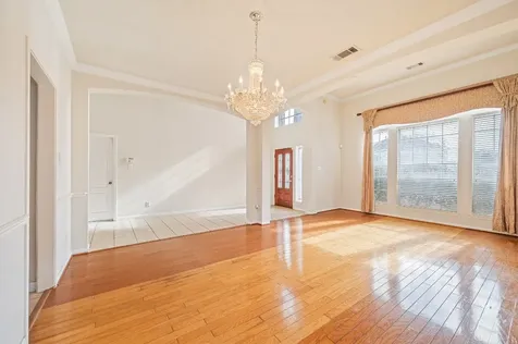 11134 Maynard Place Houston TX 77064