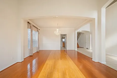 11134 Maynard Place Houston TX 77064