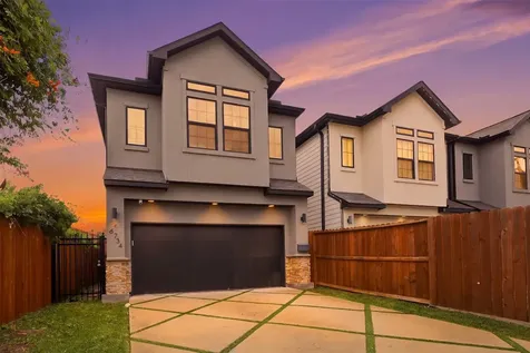 6734 Avenue P Houston TX 77011