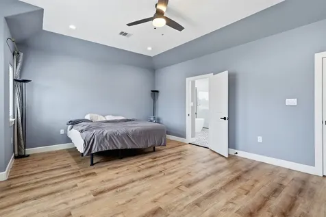 6734 Avenue P Houston TX 77011