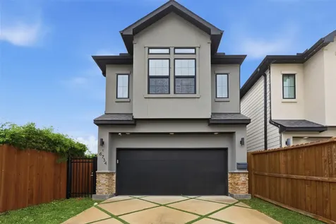 6734 Avenue P Houston TX 77011