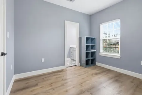 6734 Avenue P Houston TX 77011