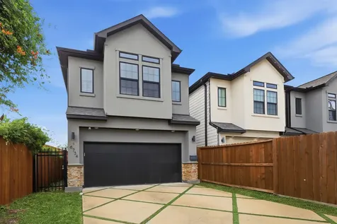 6734 Avenue P Houston TX 77011