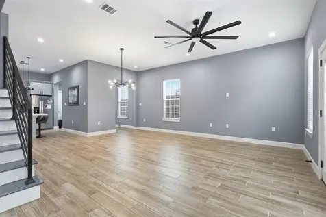 6734 Avenue P Houston TX 77011