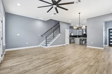 6734 Avenue P Houston TX 77011