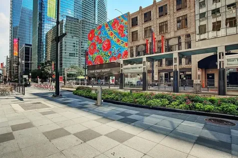 914 Main Street 1105 Houston TX 77002