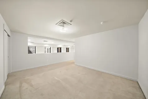 914 Main Street 1105 Houston TX 77002