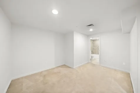 914 Main Street 1105 Houston TX 77002