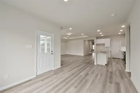 10522 Plumas Run Drive Rosharon TX 77583