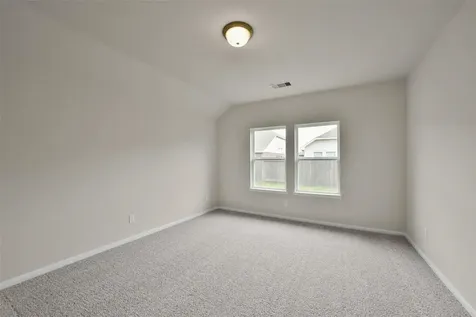 10522 Plumas Run Drive Rosharon TX 77583