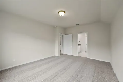 10522 Plumas Run Drive Rosharon TX 77583