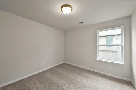10522 Plumas Run Drive Rosharon TX 77583