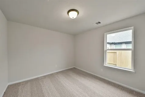 10522 Plumas Run Drive Rosharon TX 77583