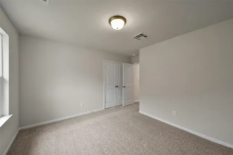 10522 Plumas Run Drive Rosharon TX 77583