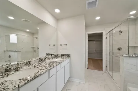 10522 Plumas Run Drive Rosharon TX 77583