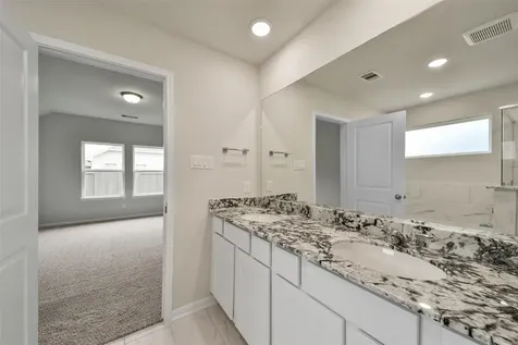 10522 Plumas Run Drive Rosharon TX 77583