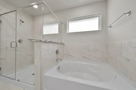 10522 Plumas Run Drive Rosharon TX 77583