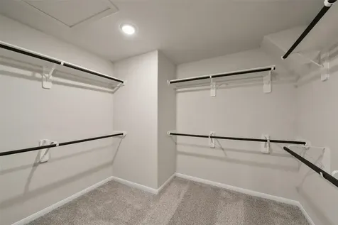 10522 Plumas Run Drive Rosharon TX 77583